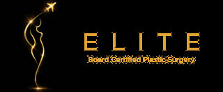 Elite Plastic Surgery