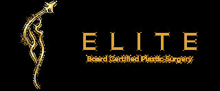 Elite Board Certified Plastic Surgery